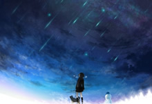 红皇后后花园探秘，探花寻宝乐趣多